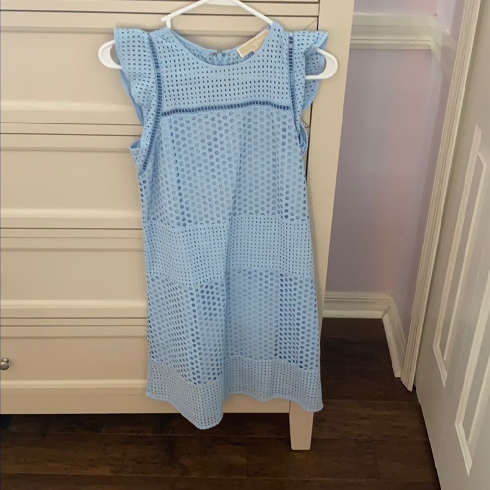 Michael kors dress